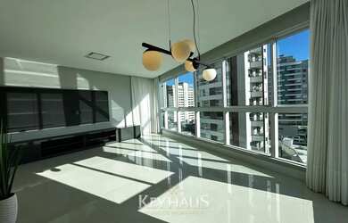 Imagem 4: Apartamento 04 Suítes Centro - Itajaí - SC