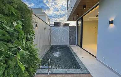 Imagem 16: Linda Casa no Residencial Estoril, Proximo Av. das Torres