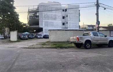 Imagem 10: Terreno à venda, 614 m² por R$ 1.900.000,00 - Recreio dos Bandeirantes...