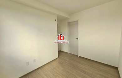 Imagem 3: Apto 2 Qts no Luar Ponta Negra (1 Suíte) Imovel Novo/ 8º Andar/ 1 Vaga