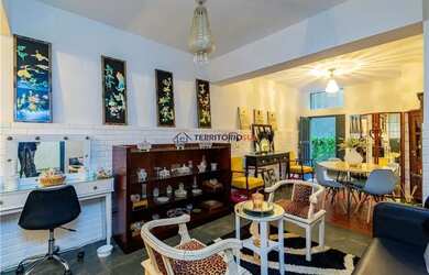 Imagem 11: Apartamento 2 dormitórios à venda Independência Porto Alegre/RS