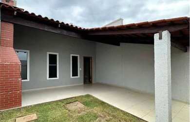 Imagem 7: JA casa em goiabeiras a venda
