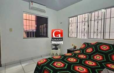 Imagem 10: CASA À VENDA EM CONDOMÍNIO FECHADO NO CENTRO DE ANANINDEUA 200 mil