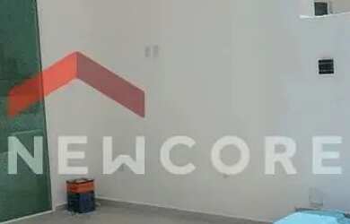 Imagem 2: Casa de condomínio em Alameda Humaitá - Guarajuba Monte Gordo - Camaçari/BA