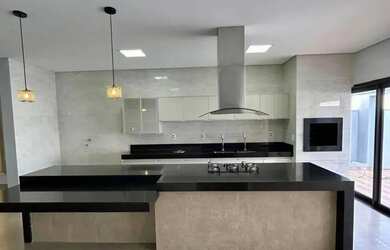 Imagem 10: Casa Térrea Florais do valle para locação