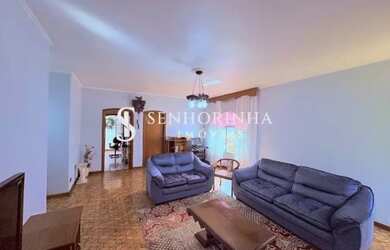 Imagem 4: Casa à venda na Vila Carrão, São Paulo-SP, com 3 dormitórios, sendo...