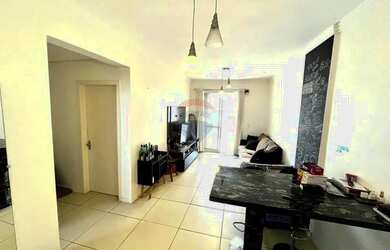 Imagem 8: Apto. 1 suíte c/ terraço e garagem no Boqueirão