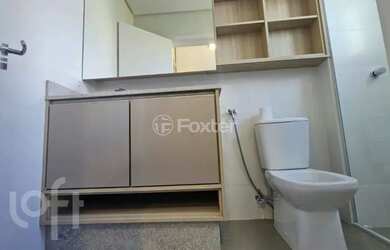 Imagem 13: Apartamento à venda Rua Leonel Pereira, Cachoeira do Bom Jesus - Florianópolis