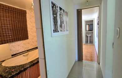 Imagem 7: Casa à venda no Conj. Habitacional Vila Nova Júnior - Borba Gato