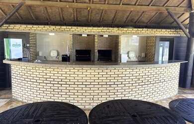 Imagem 16: Apartamento Pé na Areia, 3 Suítes, Mobiliado, Ao Lado do Beach Park Scopa Beach