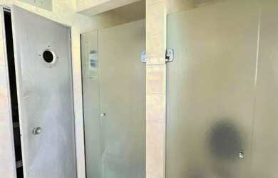 Imagem 14: Casa com 4 quartos à venda por R$ 2.290.000 - Itaipu - Niterói/RJ