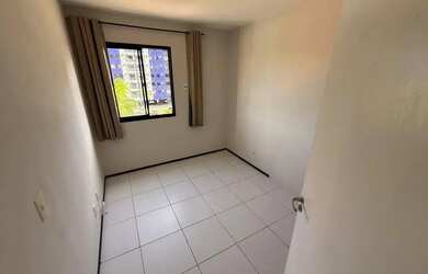 Imagem: O apartamento possui 3 Dormitórios, 3 Banheiros, 2 Vagas na