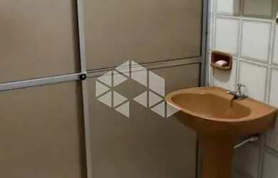 Imagem 7: Apartamento à venda no centro Santa Maria