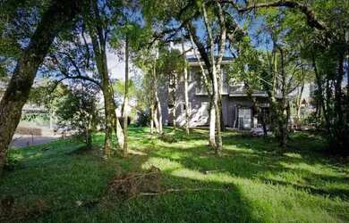 Imagem 5: Terreno em Condomínio - Bairro Centro