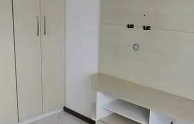 Imagem 5: Apartamento aluguel e venda 120m2- 3/4 sendo uma suíte - 2 vagas- Umarizal...
