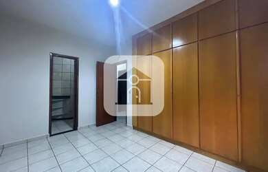 Imagem 10: Casa para locação no bairro Jardim Patrícia