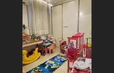 Imagem 12: Imóvel para venda tem 89 metros quadrados com 2 quartos em Praia da Costa...