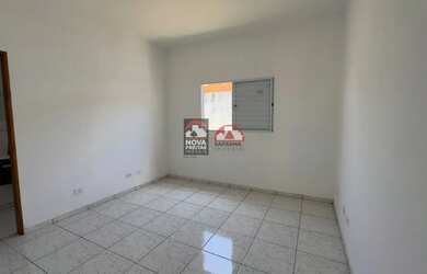 Imagem 5: CASA PARA ALUGAR NO RESIDENCIAL MANTIQUEIRA