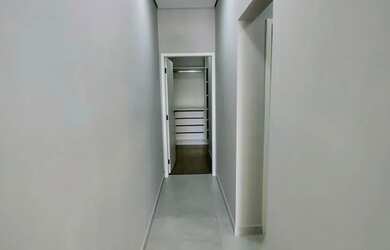 Imagem 9: Casa de Alto Padrão a Venda no Residencial Vila Verde em Bragança Paulista...