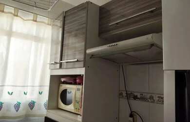 Imagem 11: Imóvel para venda em Arsenal - São Gonçalo - RJ