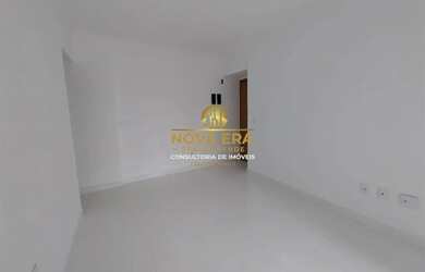 Imagem 11: CANTO DO FORTE, R$ 160 mil entrada - 2 dorm, 1 Suíte c/varanda, 1 vaga, lazer