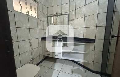 Imagem 9: Casa para locação no bairro Jardim Patrícia