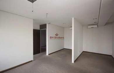 Imagem 13: ANDAR CORRIDO COM 237 M² E 5 VAGAS NO BAIRRO SAVASSI