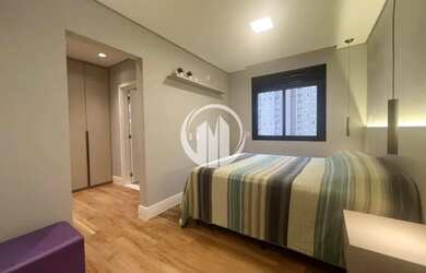 Imagem 15: Apartamento com 3 suítes - Terraço Vila Bela - Jundiaí/SP