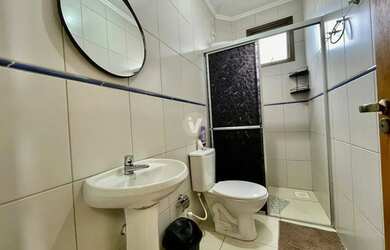 Imagem 10: Apto 1 dormitório no Rosário