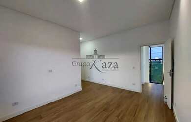 Imagem 6: Oportunidade - Casa em Condomínio - Loteamento Fazenda Ronda - Residencial...