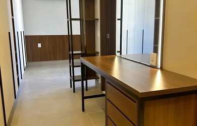 Imagem 9: Alugo 137 m3 com 3 suites no Setor Bueno