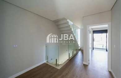 Imagem 16: IMÓVEL NOVO, 4 VAGAS, TERRAÇO COM VISTA PANORÂMICA