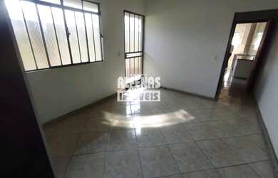 Imagem 11: Casa à venda 3 quartos no Bairro TUPÃ