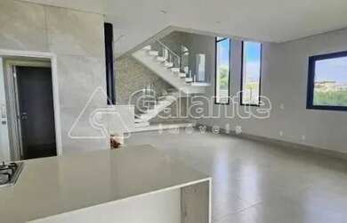 Imagem 12: casa - Reserva Santa Rosa - Itatiba