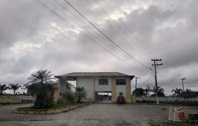 Imagem 7: Terreno em Araruama. 12.000m² de Área