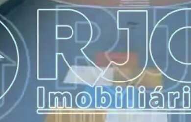 Imagem 12: Imóvel para venda com 67 metros quadrados com 2 quartos em Vila Isabel...