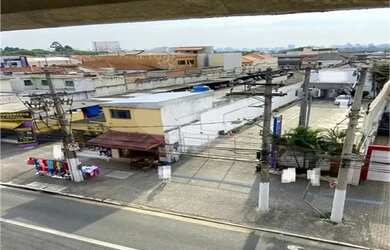 Imagem 15: Salão Comercial à venda em Santana - SP