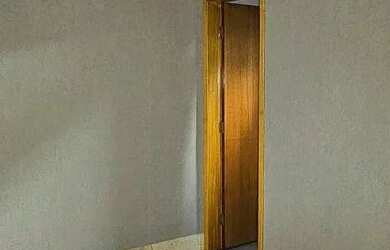 Imagem 13: Casa Residencial Buena Vista IV 125M²