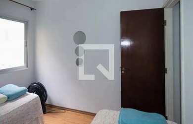 Imagem 14: Apartamento à Venda - Consolação, 2 Quartos, 48 m2