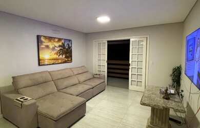 Imagem 11: Imóvel disponível a venda em bairro alto da Cidade de Tubarão