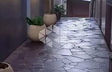 Imagem 11: Apartamento à venda no centro Santa Maria