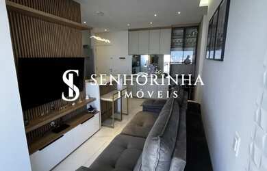 Imagem 2: Apartamento na Mooca, São Paulo-SP 2 dormitórios, sendo uma 1 suíte,...