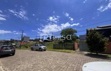 Imagem 4: Terreno para venda, Diamantino, Caxias Do Sul