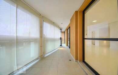 Imagem 11: Apartamento à Venda - Portal do Morumbi, 3 Quartos, 191 m2