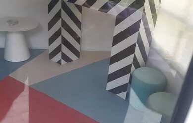 Imagem 11: ed May way - Meireles / beira-mar - 48m²