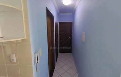 Imagem 4: Casa para Alugar e Vender no Condominio Residencial Portal dos Ramos com...