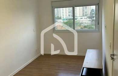 Imagem 8: Apartamento para locação, Alphaville Empresarial, Barueri, SP