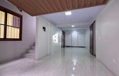 Imagem 3: Casa à venda no Santa Catarina Caxias do Sul