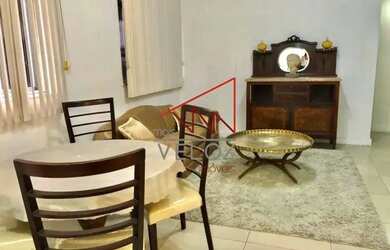 Imagem 10: Apartamento / Residencial / Flamengo