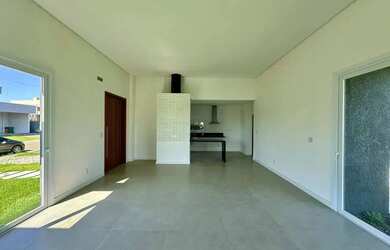 Imagem 11: APENAS 200MIL DE ENTADA 60X DIRETO COM PROPRIETÁRIO